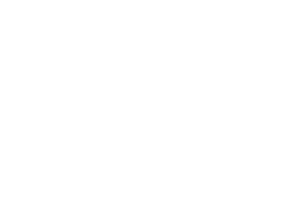weiß-logo-mbmedia